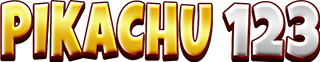 Pikachu123